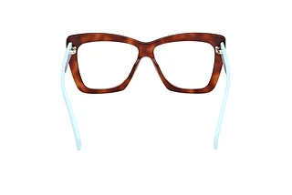 Vista posteriore Emilio Pucci EP5260 (053)