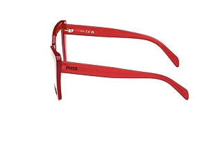 Vista laterale Emilio Pucci EP5260 (066)