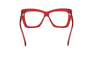 Vista posteriore Emilio Pucci EP5260 (066)