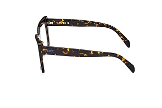 Vista laterale Emilio Pucci EP5261 (052)