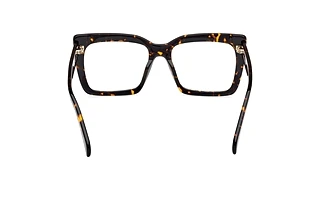 Vista posteriore Emilio Pucci EP5261 (052)