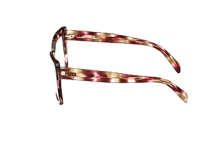 Vista laterale Emilio Pucci EP5261 (055)