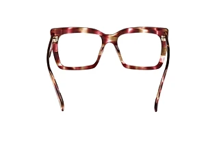 Vista posteriore Emilio Pucci EP5261 (055)