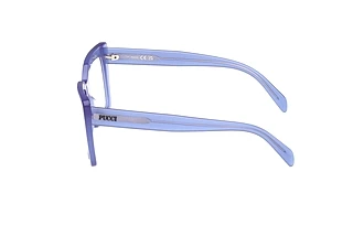 Vista laterale Emilio Pucci EP5261 (090)