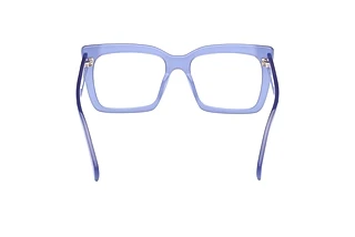 Vista posteriore Emilio Pucci EP5261 (090)