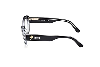 Vista laterale Emilio Pucci EP5262 (004)