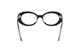 Vista posteriore Emilio Pucci EP5262 (004)