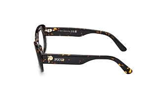 Vista laterale Emilio Pucci EP5262 (052)