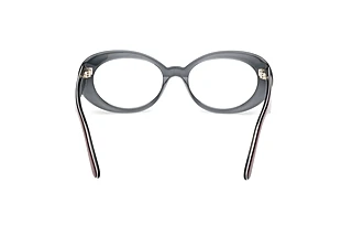 Vista posteriore Emilio Pucci EP5262 (071)