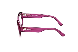 Vista laterale Emilio Pucci EP5262 (081)