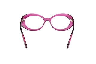 Vista posteriore Emilio Pucci EP5262 (081)