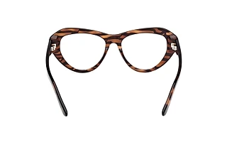 Vista posteriore Emilio Pucci EP5263 (056)