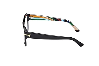 Vista laterale Emilio Pucci EP5264 (005)