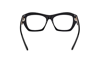 Vista posteriore Emilio Pucci EP5264 (005)