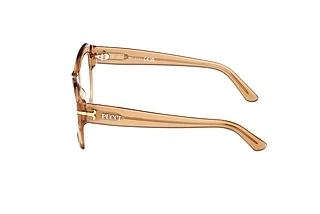 Vista laterale Emilio Pucci EP5264 (045)