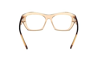 Vista posteriore Emilio Pucci EP5264 (045)