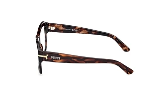 Vista laterale Emilio Pucci EP5264 (055)