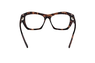 Vista posteriore Emilio Pucci EP5264 (055)