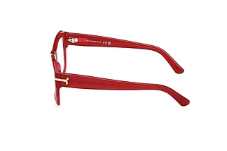 Vista laterale Emilio Pucci EP5264 (066)