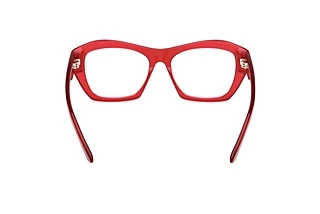 Vista posteriore Emilio Pucci EP5264 (066)