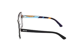 Vista laterale Emilio Pucci EP5265 (004)