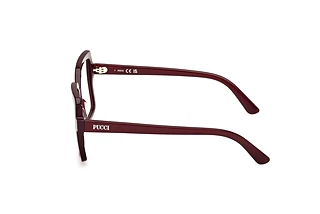 Vista laterale Emilio Pucci EP5265 (069)