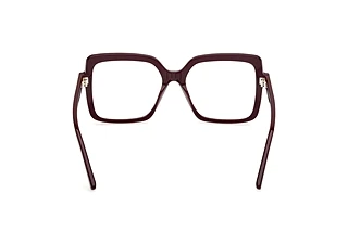 Vista posteriore Emilio Pucci EP5265 (069)