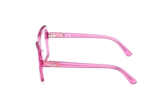 Vista laterale Emilio Pucci EP5265 (075)