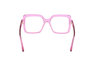 Vista posteriore Emilio Pucci EP5265 (075)