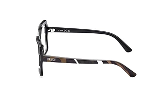 Vista laterale Emilio Pucci EP5265 (099)