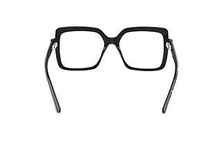 Vista posteriore Emilio Pucci EP5265 (099)