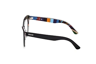 Vista laterale Emilio Pucci EP5266 (004)