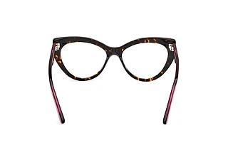 Vista posteriore Emilio Pucci EP5266 (052)