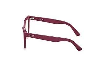 Vista laterale Emilio Pucci EP5266 (081)