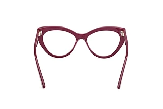 Vista posteriore Emilio Pucci EP5266 (081)