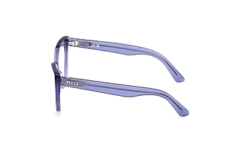 Vista laterale Emilio Pucci EP5266 (090)