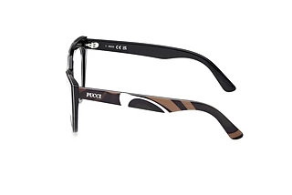 Vista laterale Emilio Pucci EP5266 (099)