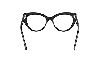 Vista posteriore Emilio Pucci EP5266 (099)