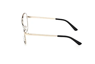 Vista laterale Emilio Pucci EP5267 (005)