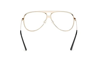 Vista posteriore Emilio Pucci EP5267 (005)