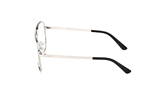 Vista laterale Emilio Pucci EP5267 (020)