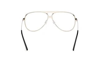 Vista posteriore Emilio Pucci EP5267 (020)