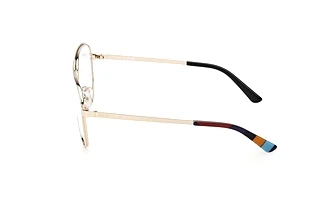 Vista laterale Emilio Pucci EP5267 (032)