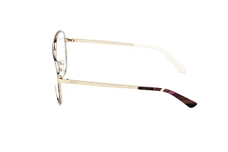 Vista laterale Emilio Pucci EP5267 (056)