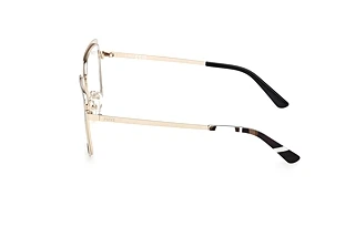 Vista laterale Emilio Pucci EP5268 (005)