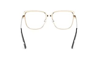 Vista posteriore Emilio Pucci EP5268 (005)