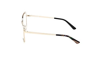 Vista laterale Emilio Pucci EP5268 (032)