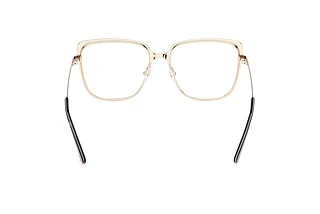 Vista posteriore Emilio Pucci EP5268 (032)