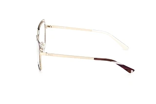 Vista laterale Emilio Pucci EP5268 (056)