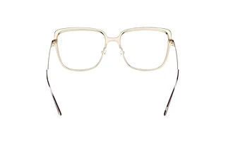 Vista posteriore Emilio Pucci EP5268 (056)